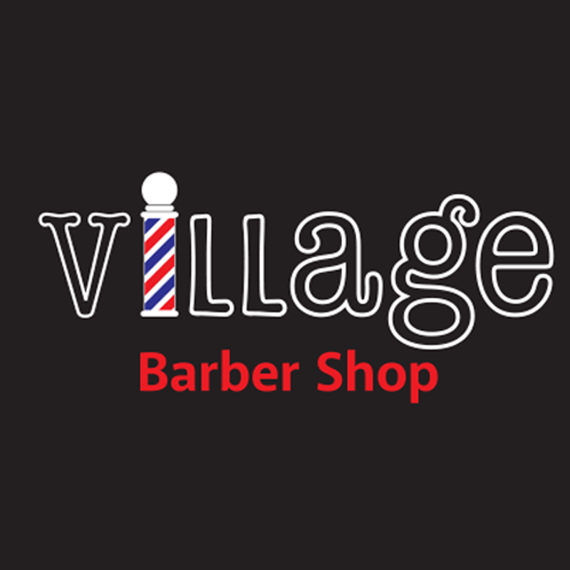 Village Barber Shop