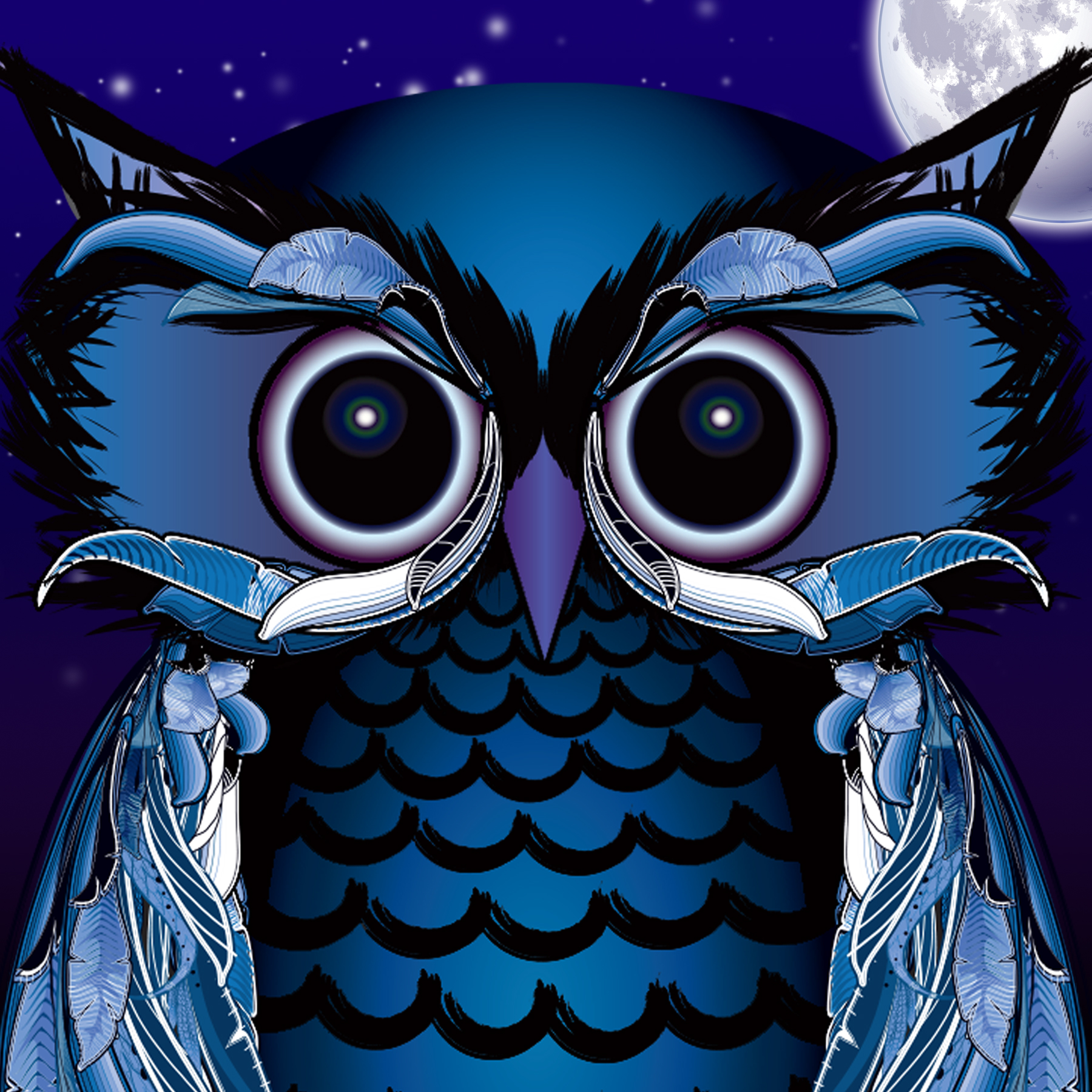 Photo for Illustrations category