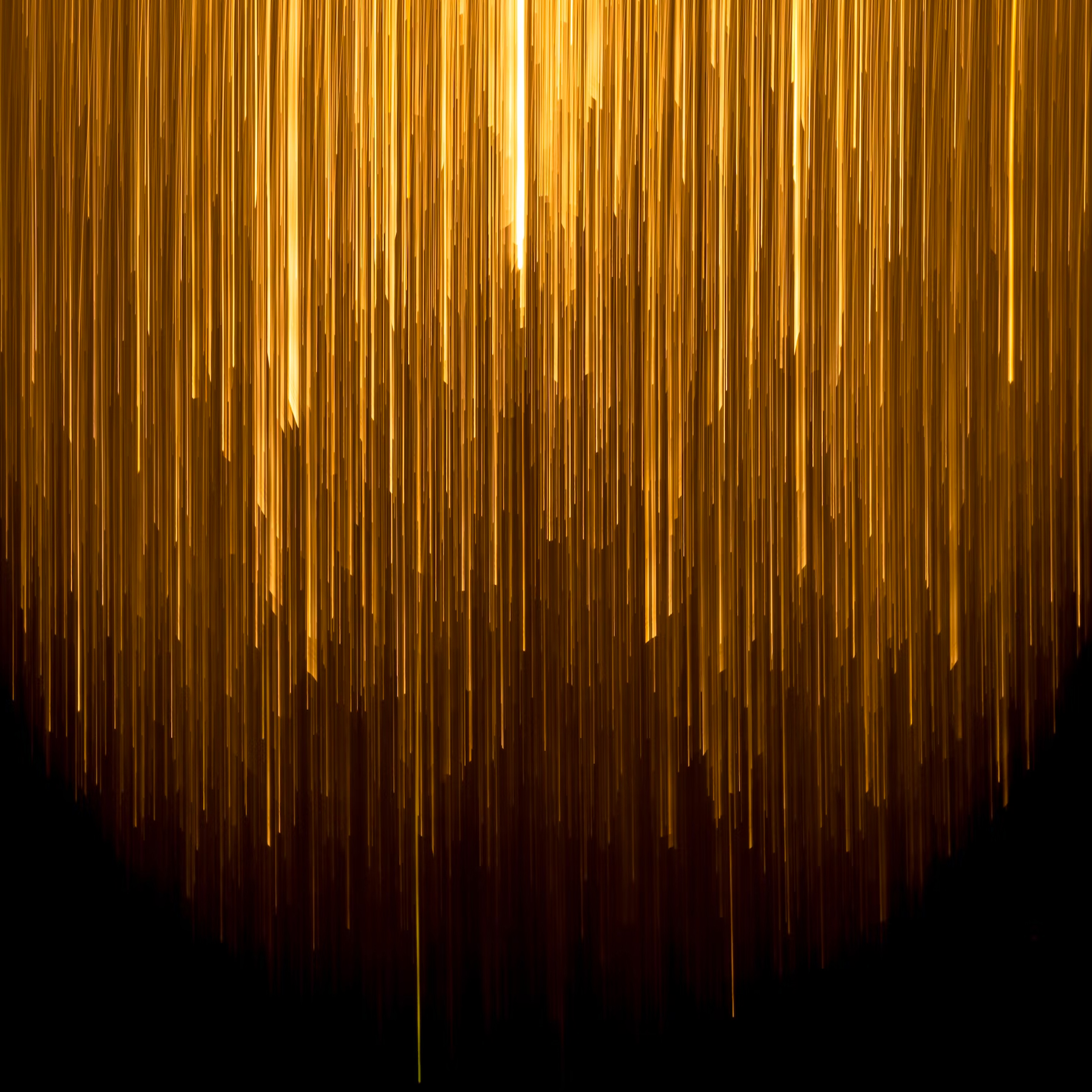 Photo for portfolio category