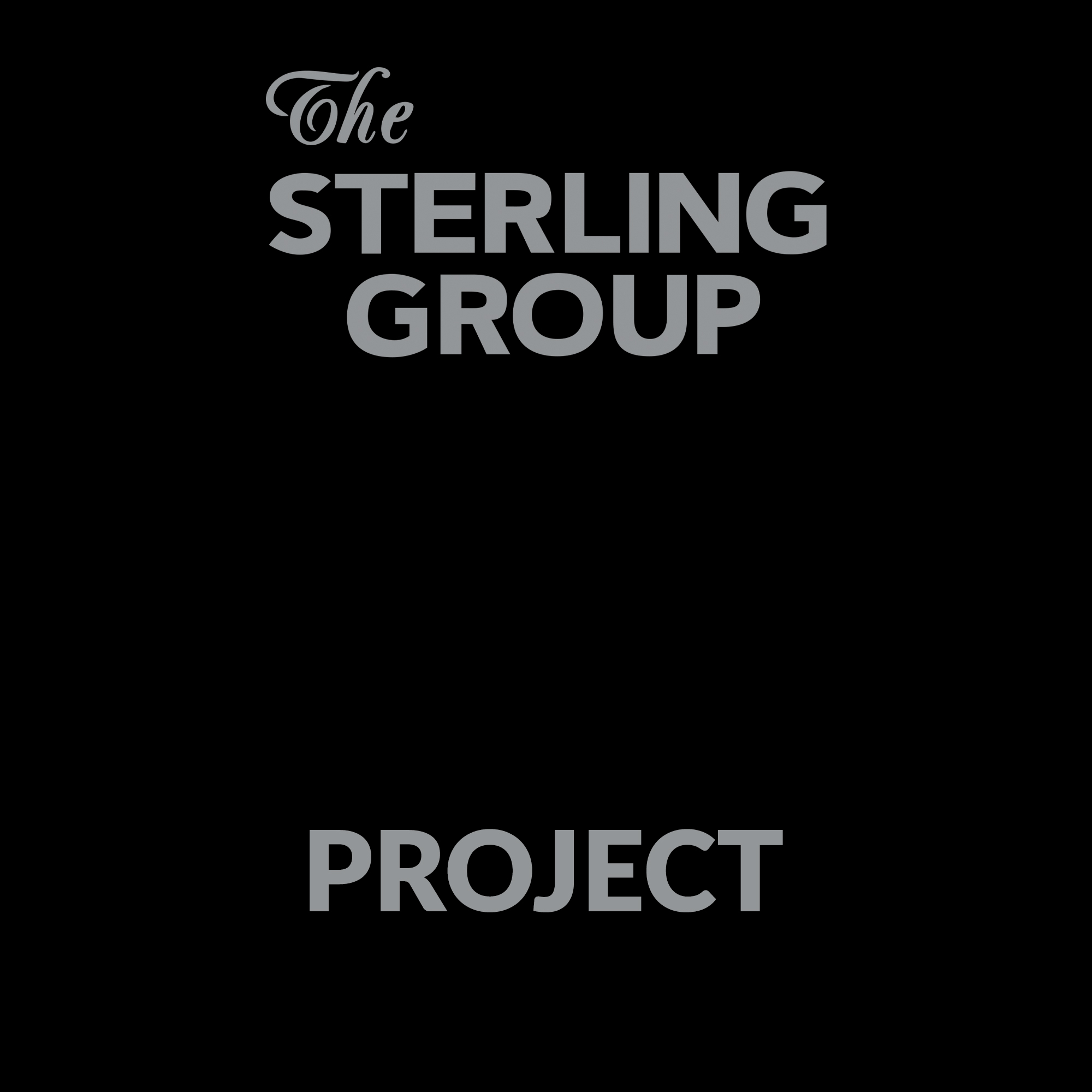 Photo for digital media category