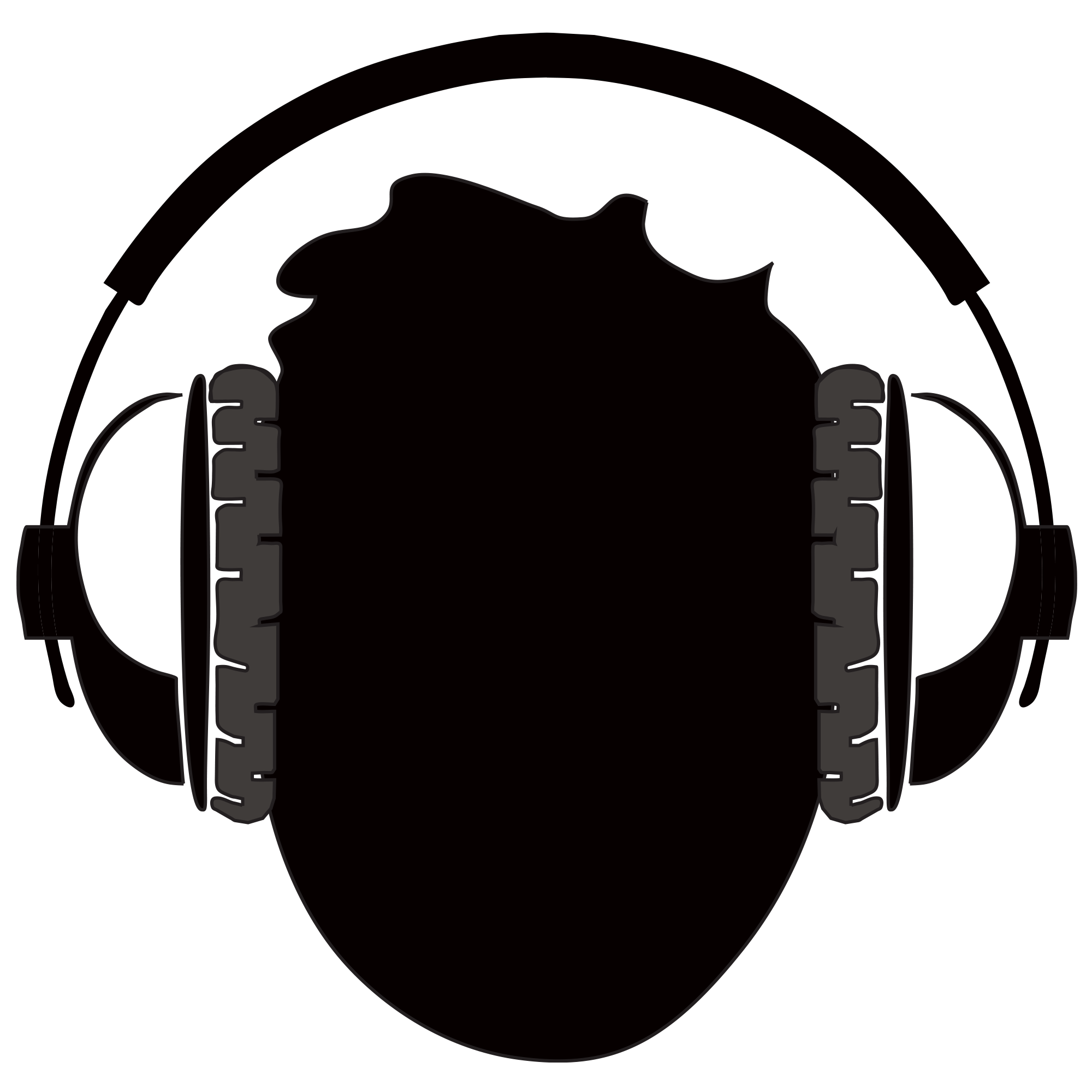 animated gif of the O in Foster's being replaced with O shaped bubbles