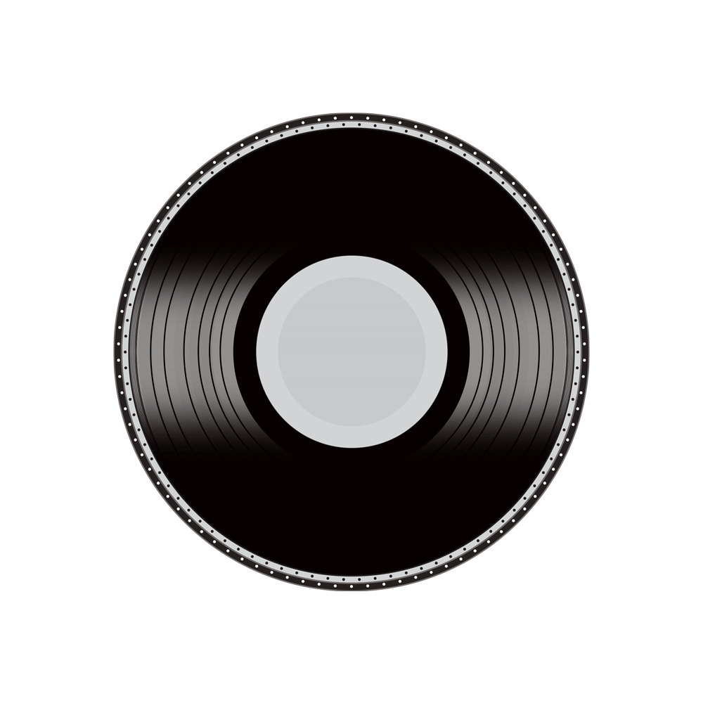 animated gif of the O in Foster's being replaced with O shaped bubbles